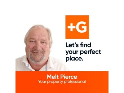 Plusgroup Properties